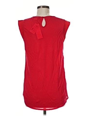 French Connection Sleeveless Top (view 2)