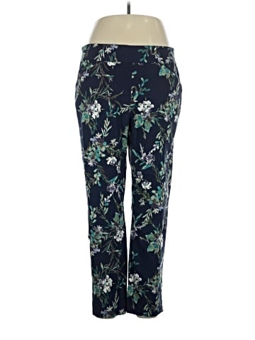 Weekends by Chico's Casual Pants (view 1)