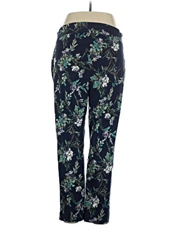 Weekends by Chico's Casual Pants (view 2)