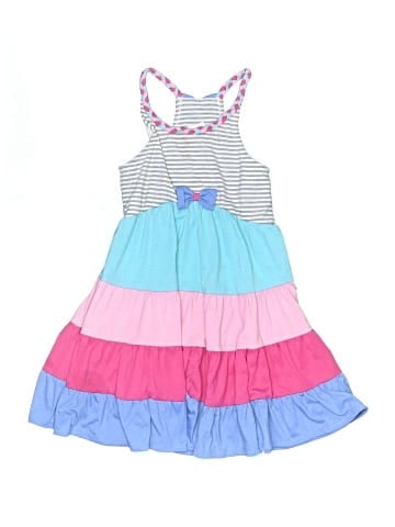 Jona Michelle Dress (view 1)