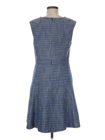 Ann Taylor Casual Dress (view 2)
