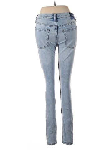 Aeropostale Jeans (view 2)