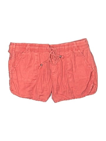 Level 99 Shorts (view 1)