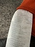 Women With Control Orange Casual Pants Size M - photo 5