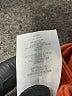 Women With Control Orange Casual Pants Size M - photo 6