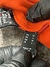 Women With Control Orange Casual Pants Size M - photo 7