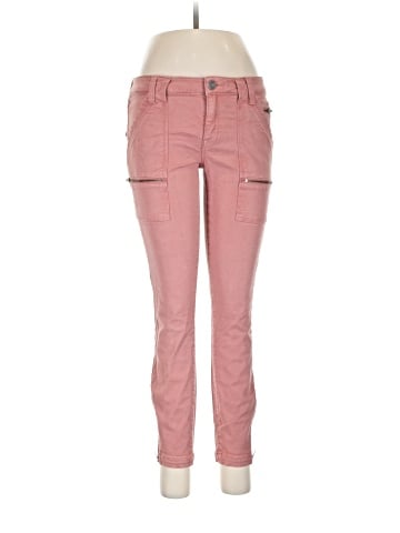 Joie Jeans (view 1)