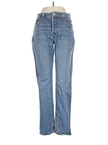 Old Navy Jeans (view 1)