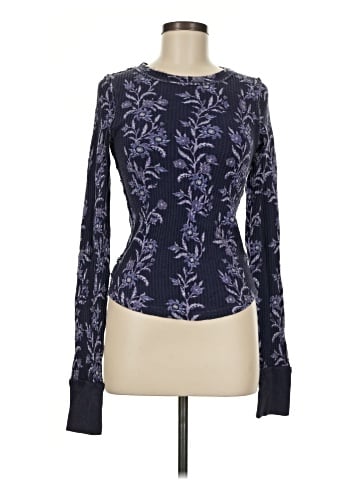 We the Free Cardigan (view 1)