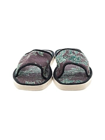 Unbranded Sandals (view 2)