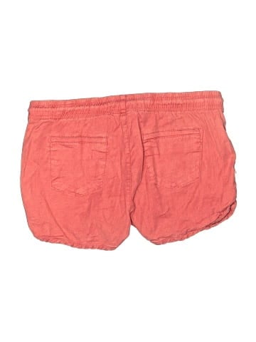 Level 99 Shorts (view 2)