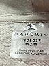 Danskin Ivory Sweatshirt Size M - photo 7