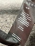 Danskin Ivory Sweatshirt Size M - photo 8