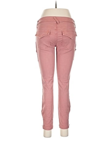 Joie Jeans (view 2)