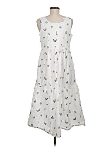 Disney x Tommy Bahama Casual Dress (view 2)