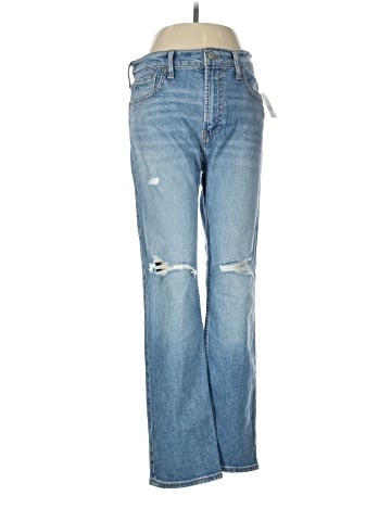 Gap Jeans (view 1)