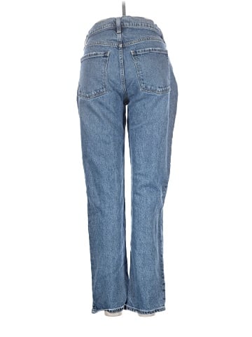 Old Navy Jeans (view 2)