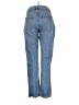 Old Navy Blue Jeans Size 2 - photo 2