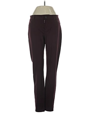 Maurices Active Pants (view 1)