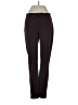 Maurices Burgundy Active Pants Size S - photo 1