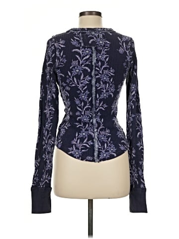 We the Free Cardigan (view 2)