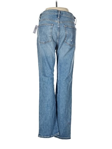 Gap Jeans (view 2)