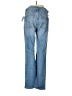 Gap Blue Jeans Size 6 - photo 2