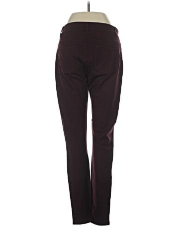 Maurices Active Pants (view 2)