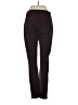 Maurices Burgundy Active Pants Size S - photo 2