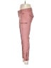 Joie Color Block Pink Jeans Size 28 waist - photo 5