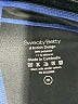Sweaty Betty Color Block Blue Yoga Pants Size M - photo 7