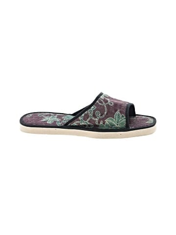 Unbranded Sandals (view 1)