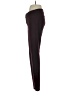 Maurices Burgundy Active Pants Size S - photo 5
