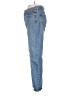 Old Navy Blue Jeans Size 2 - photo 5