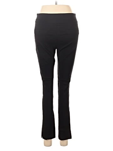 Renuar Active Pants (view 2)