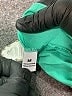 LA Made 100% Cotton Teal Tank Top Size M - photo 8