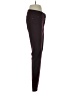 Maurices Burgundy Active Pants Size S - photo 4