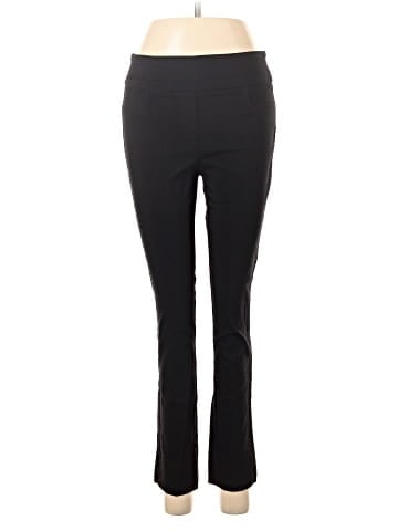 Renuar Active Pants (view 1)