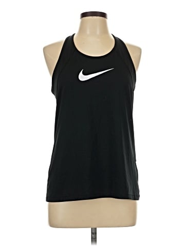 Nike Tank Top (view 1)