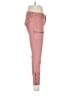 Joie Color Block Pink Jeans Size 28 waist - photo 4