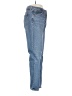 Old Navy Blue Jeans Size 2 - photo 4