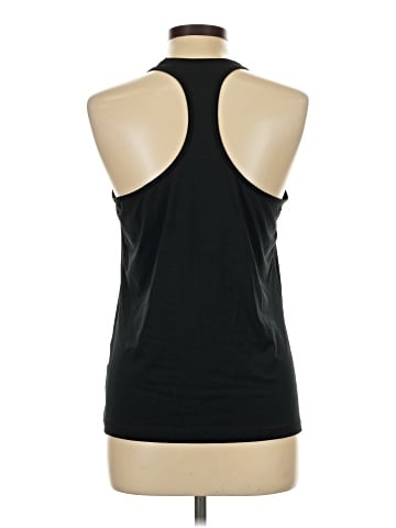 Nike Tank Top (view 2)