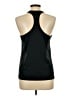 Nike Black Tank Top Size L - photo 2
