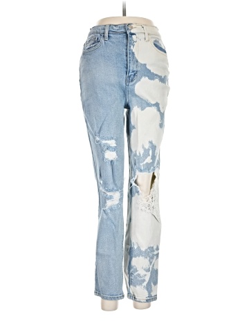 Cello Jeans Jeans (view 1)