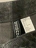 Divided by H&M Black Jeans Size 6 - photo 7