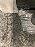 Divided by H&M Black Jeans Size 6 - photo 8