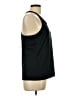 Nike Black Tank Top Size L - photo 4