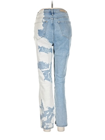 Cello Jeans Jeans (view 2)