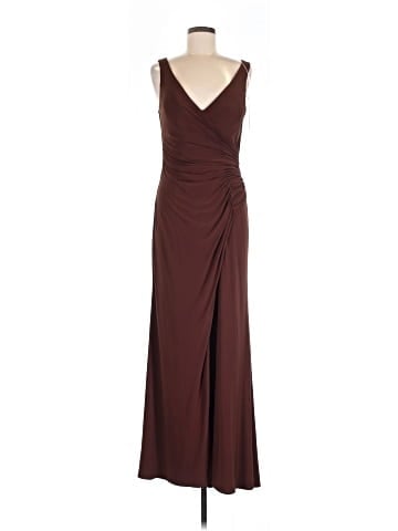 IEENA for Mac Duggal Cocktail Dress (view 1)