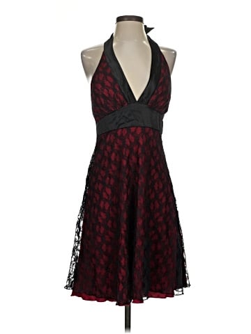 Studio Y Cocktail Dress (view 1)